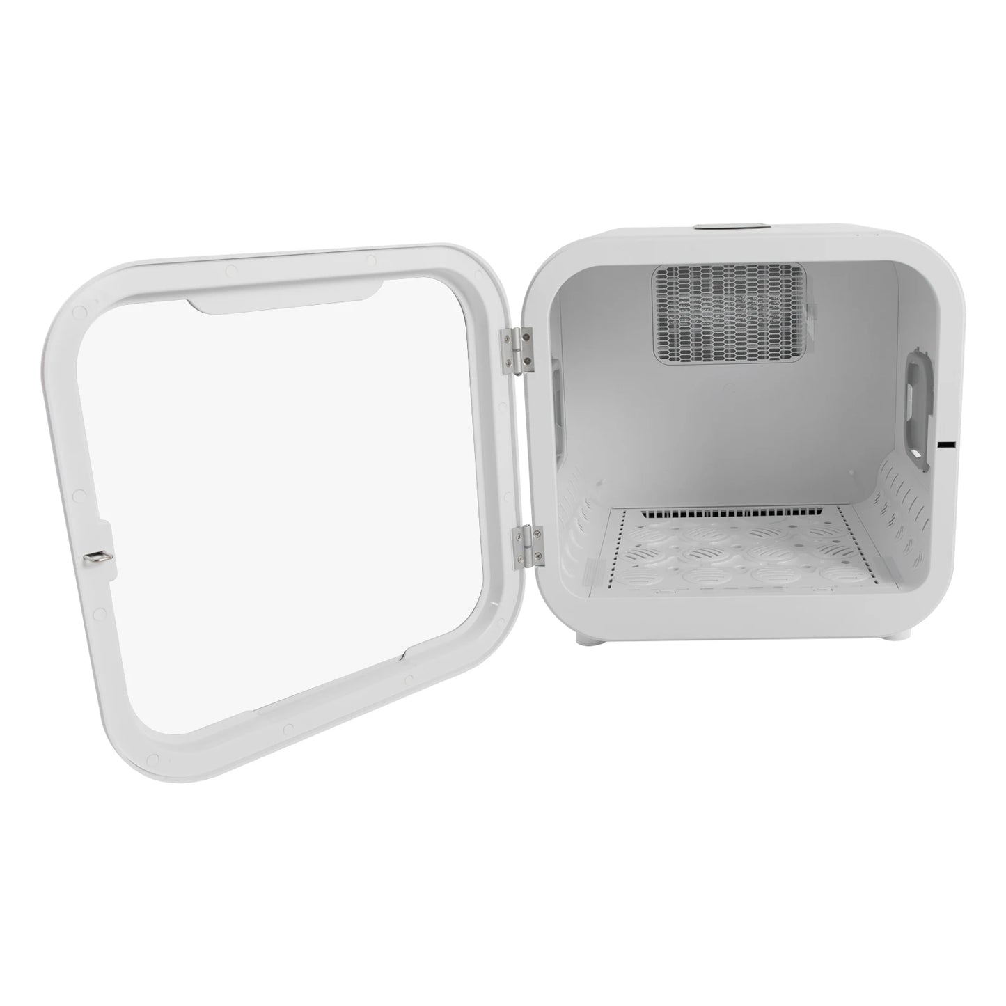 CNCEST Pet Drying Box With Quiet Operation And Temperature Control