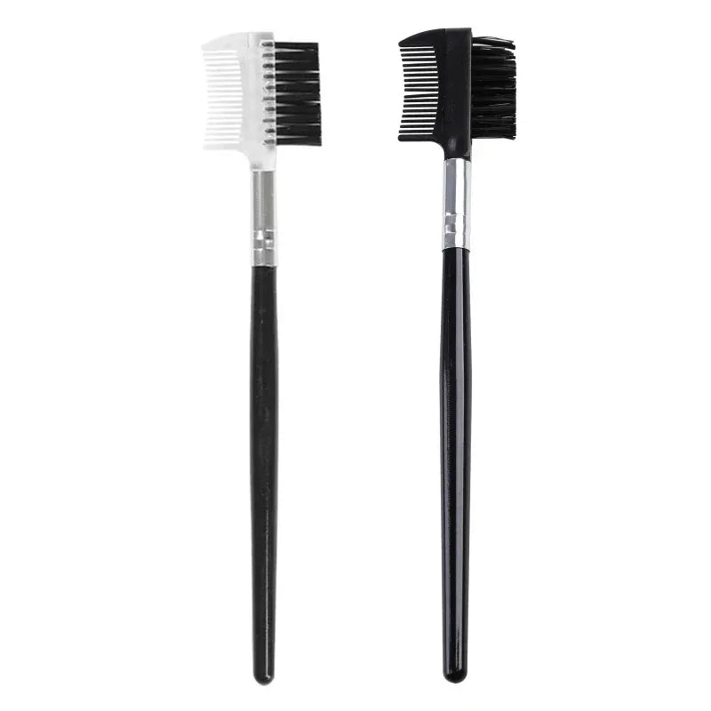 Tear Stain Remover Comb For Dogs Eye Care Double Sided