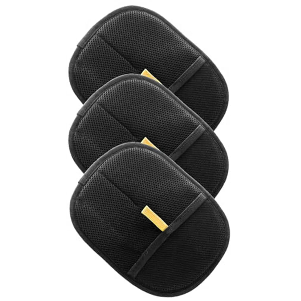 Shunmaii Pet Grooming Gloves Hair Remover Mitt for Dog Cat