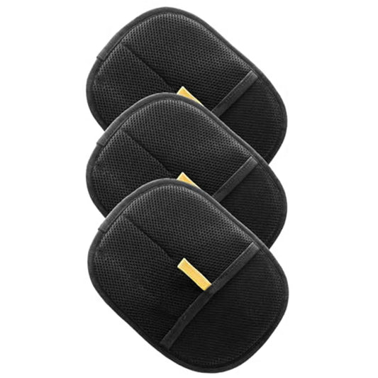 Shunmaii Pet Grooming Gloves Hair Remover Mitt for Dog Cat