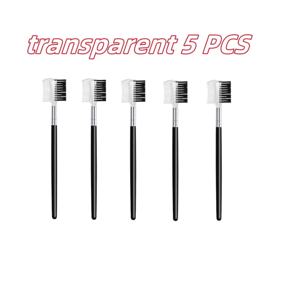 Tear Stain Remover Comb For Dogs Eye Care Double Sided