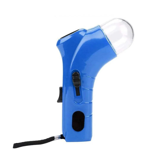 Shunmaii Portable Interactive Treat Dispenser Launcher For Dogs And Cats