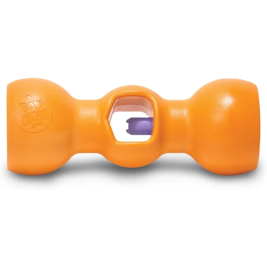 Bully Stick Holder For Dogs Made In USA Dishwasher Safe