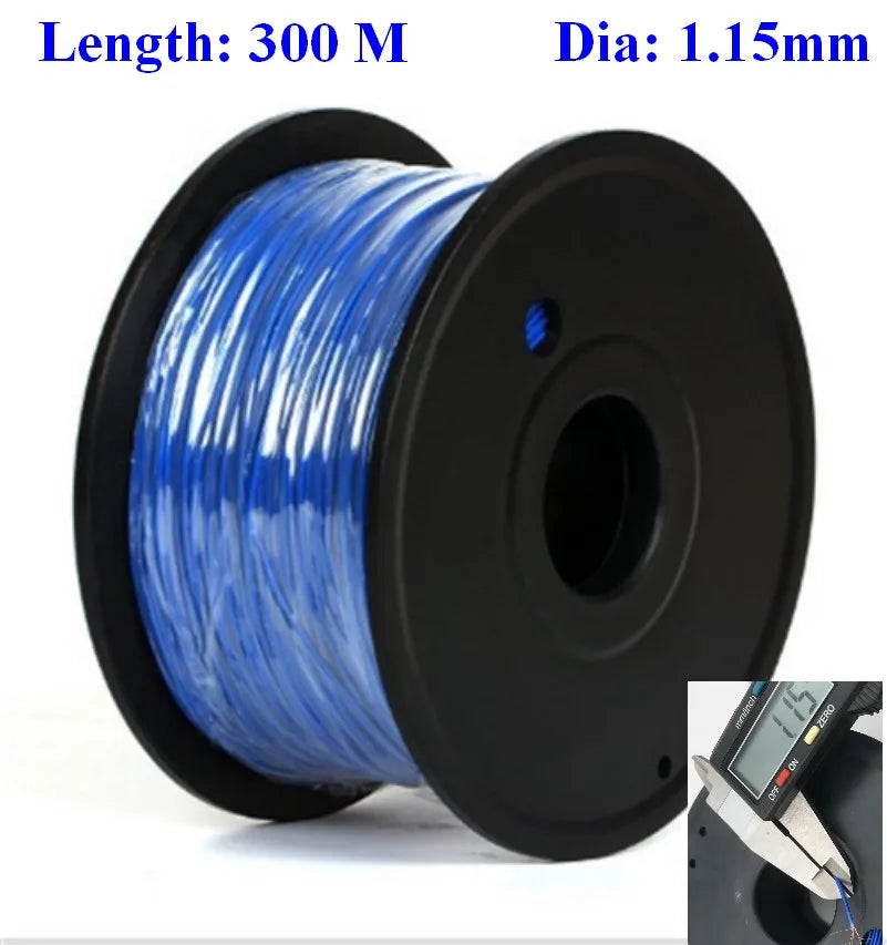 TP16 Dog Electric Fence 6 Level Rechargeable Training Collar