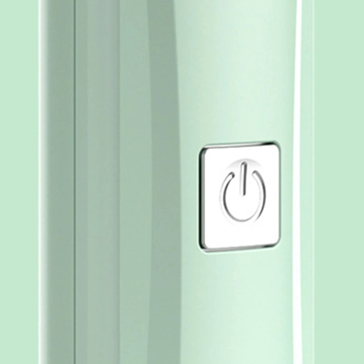 Dog Hair Clipper 4 In 1 USB Rechargeable Pet Trimmer