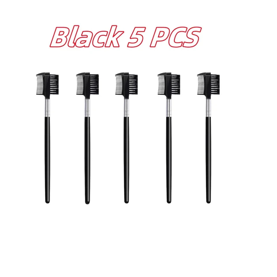 Tear Stain Remover Comb For Dogs Eye Care Double Sided