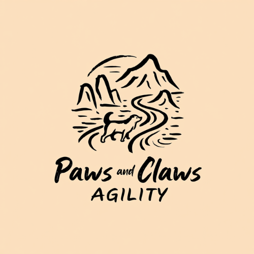 Paws and Claws Agility 